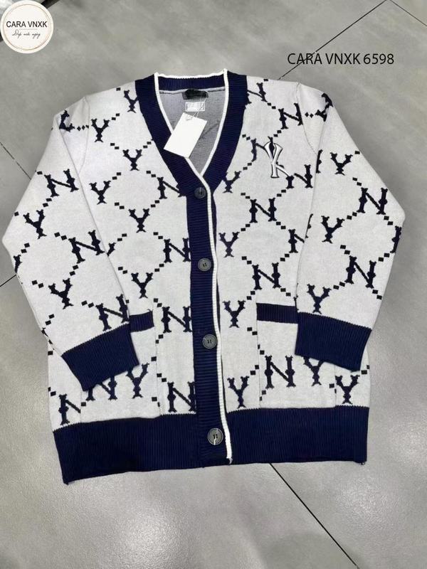 130405_potrebitel_kredit