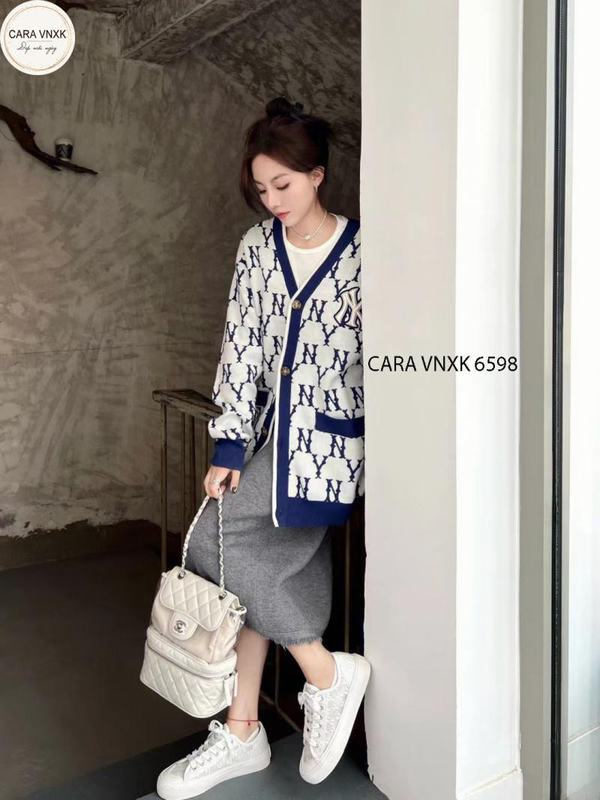 130405_potrebitel_kredit