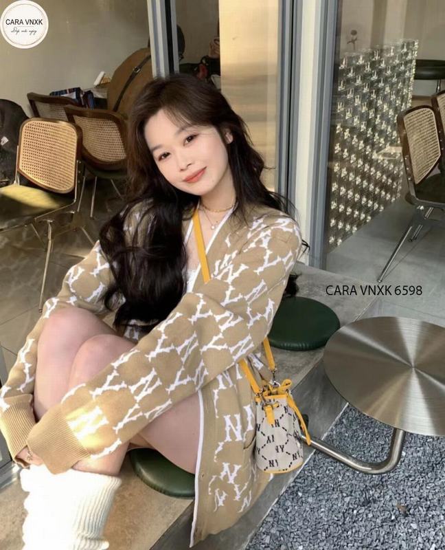 130405_potrebitel_kredit