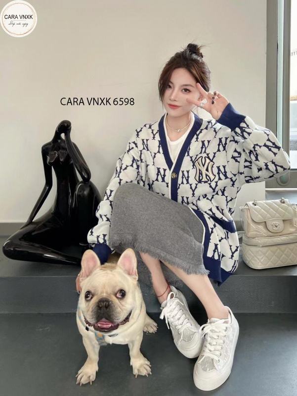 130405_potrebitel_kredit