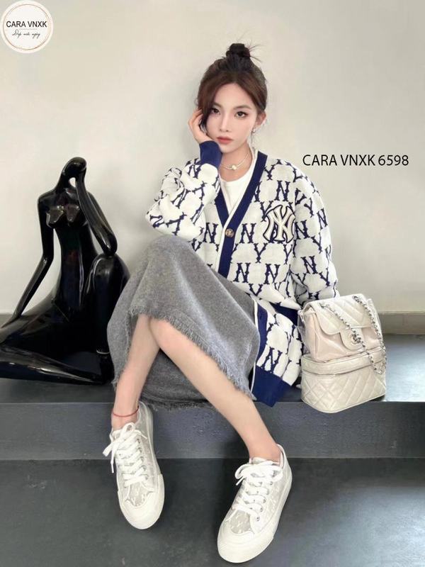 130405_potrebitel_kredit