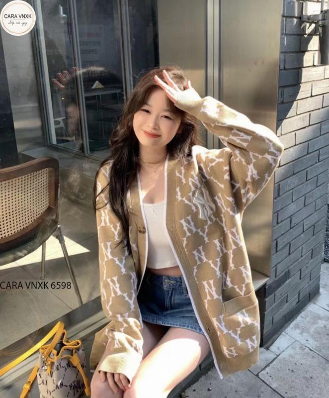 130405_potrebitel_kredit