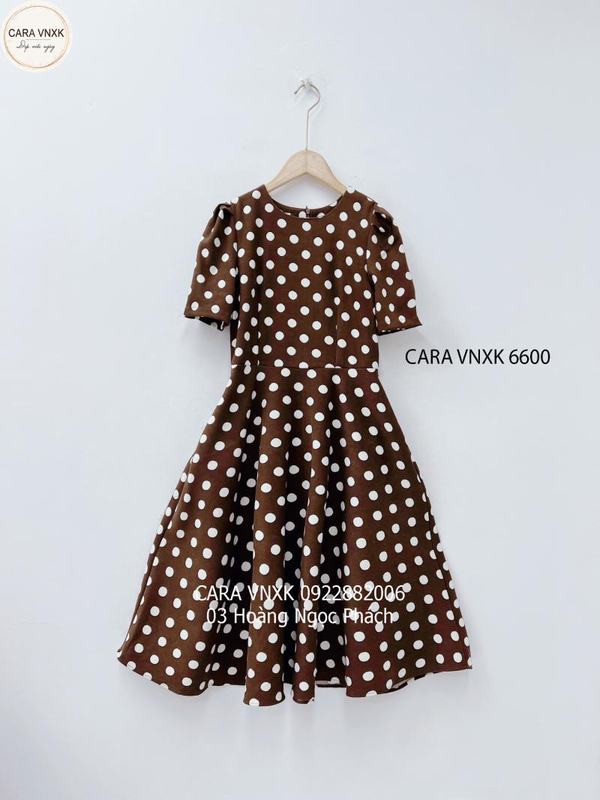 130405_potrebitel_kredit