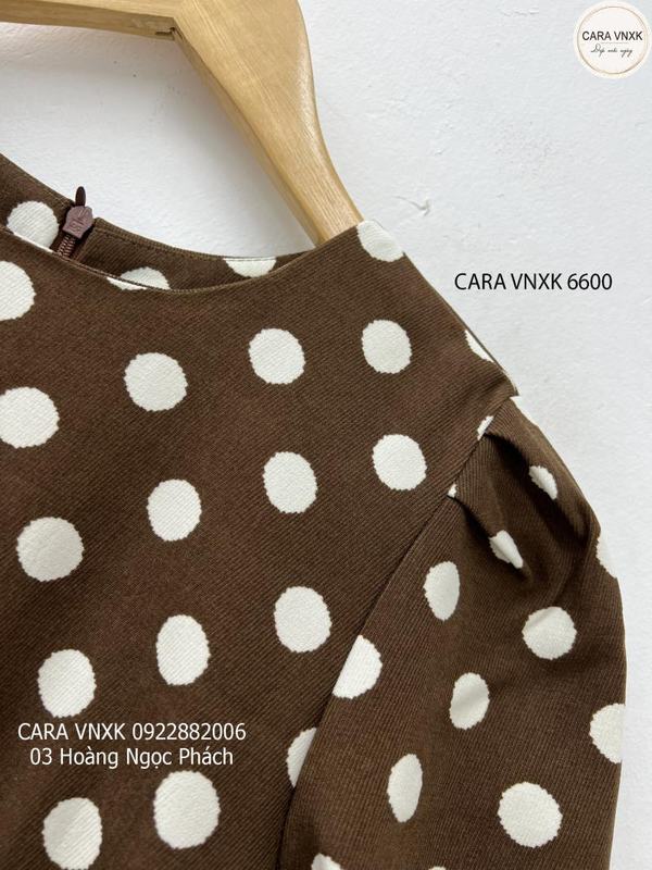 130405_potrebitel_kredit