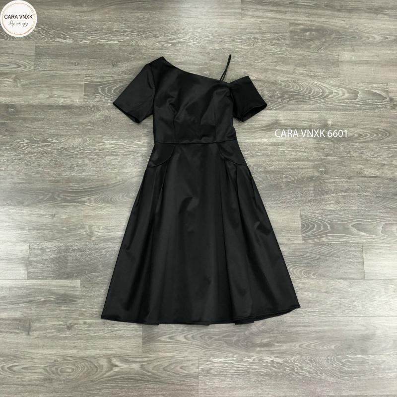 130405_potrebitel_kredit