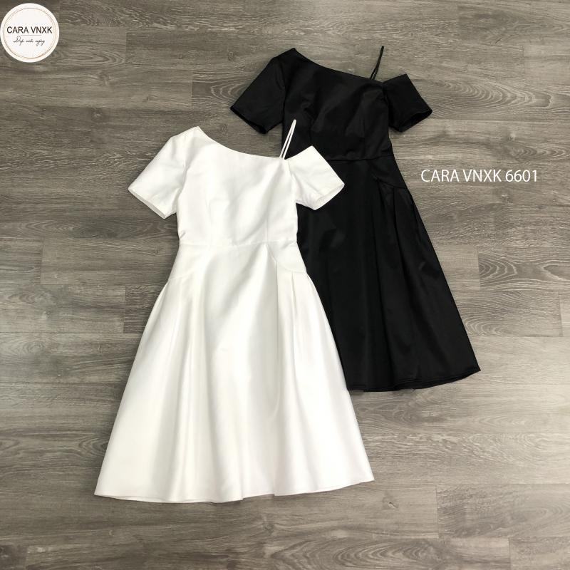 130405_potrebitel_kredit