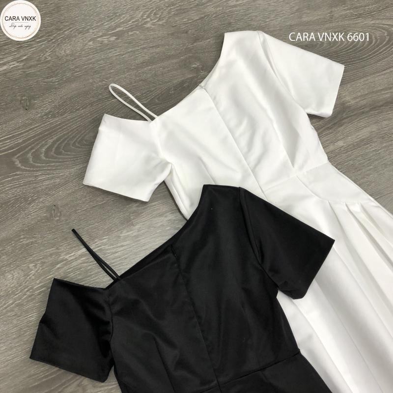 130405_potrebitel_kredit