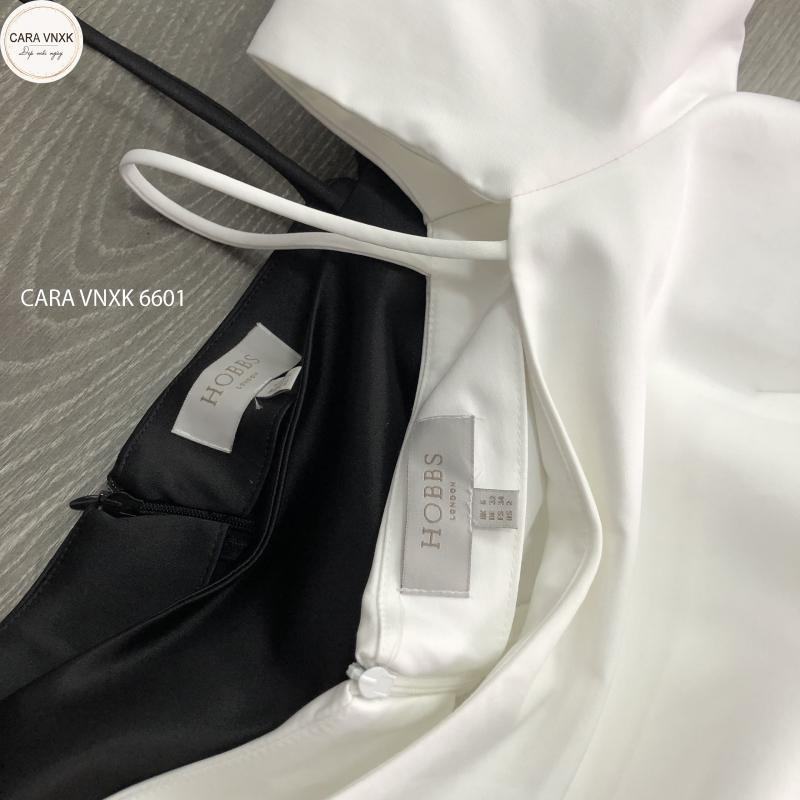 130405_potrebitel_kredit