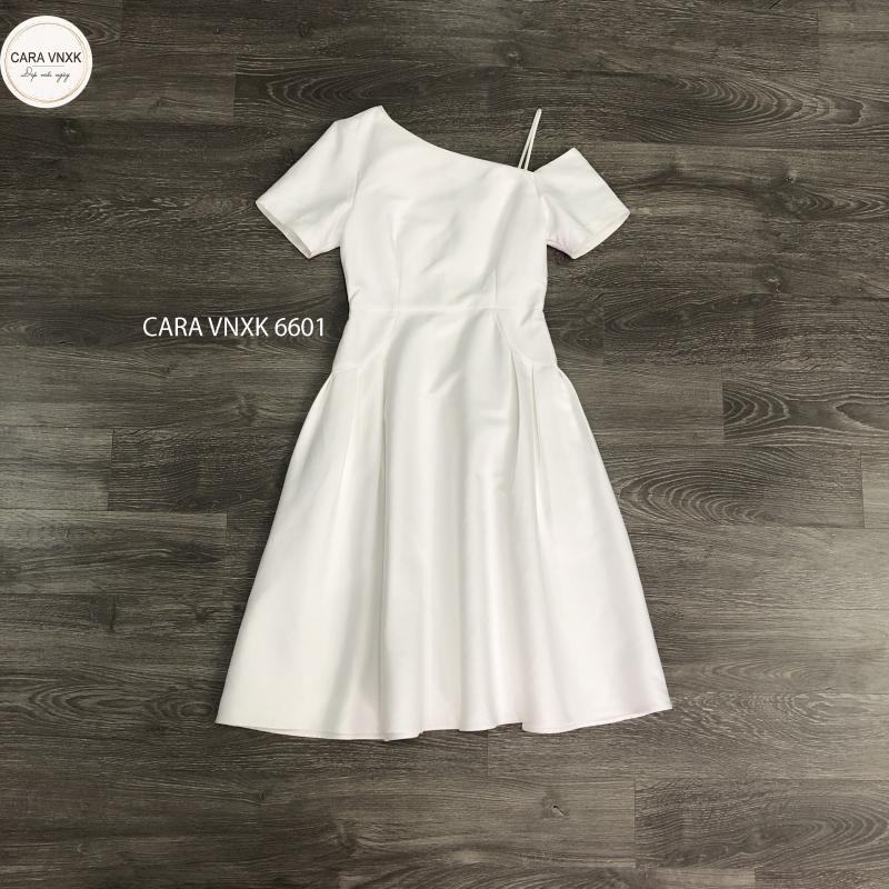 130405_potrebitel_kredit