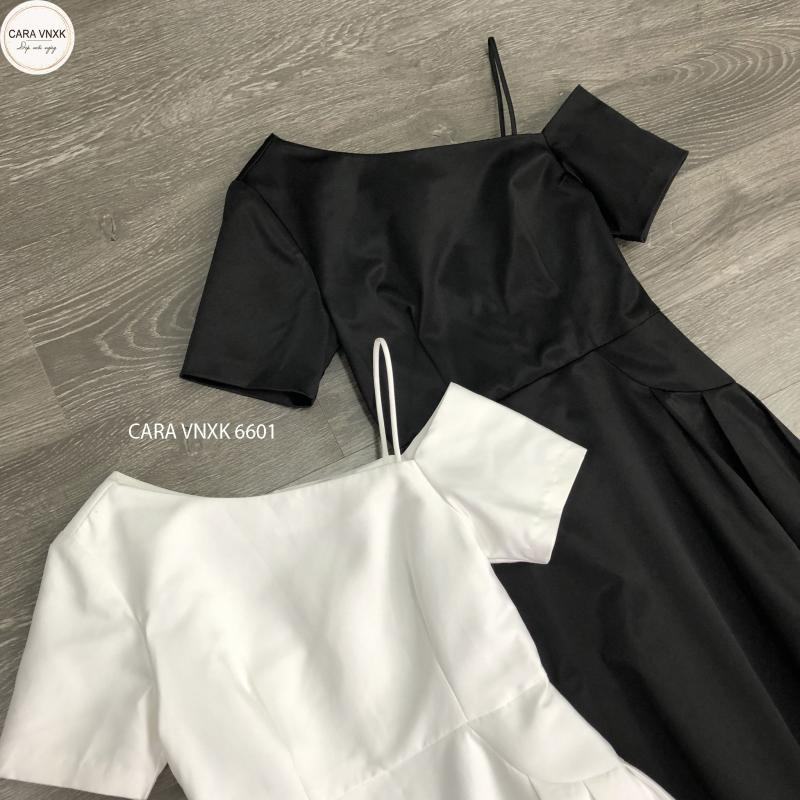 130405_potrebitel_kredit