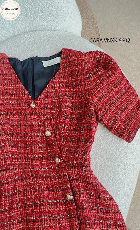 130405_potrebitel_kredit