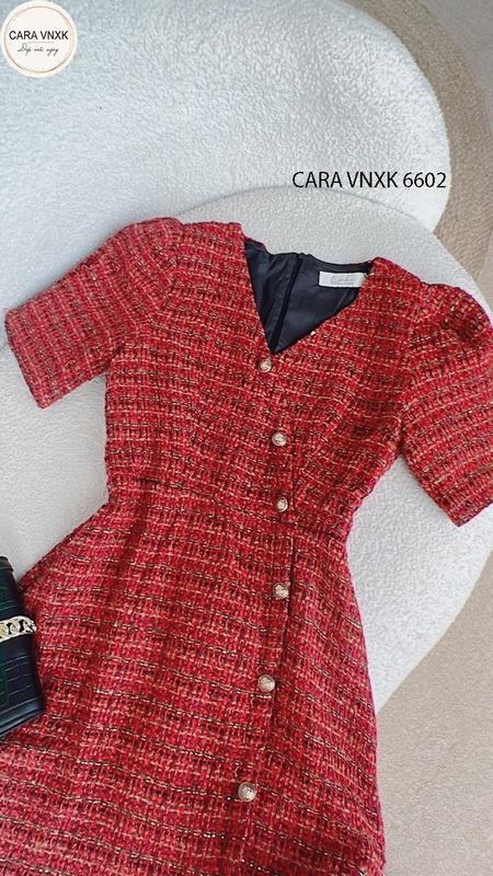 130405_potrebitel_kredit