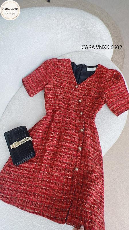 130405_potrebitel_kredit