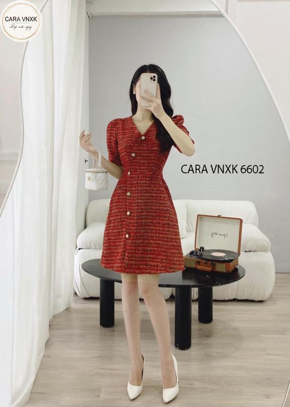 130405_potrebitel_kredit