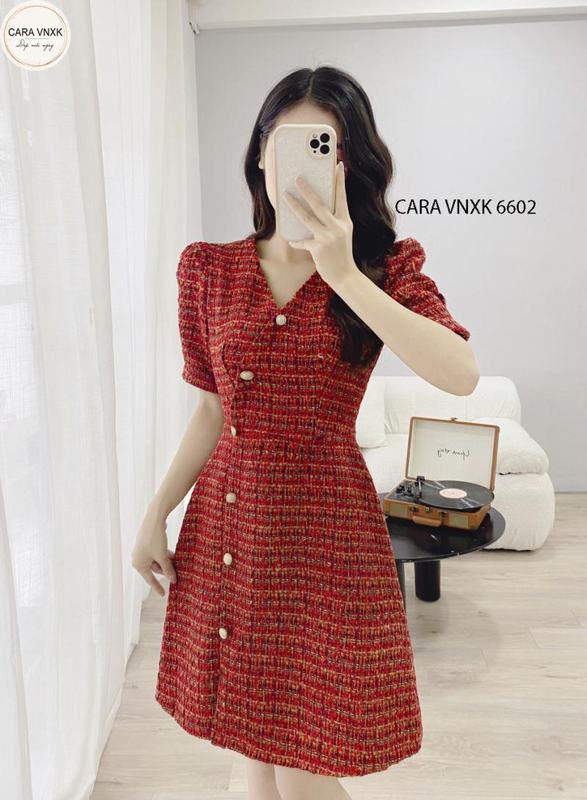 130405_potrebitel_kredit