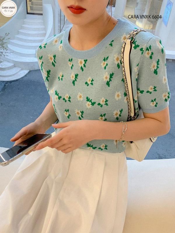 130405_potrebitel_kredit