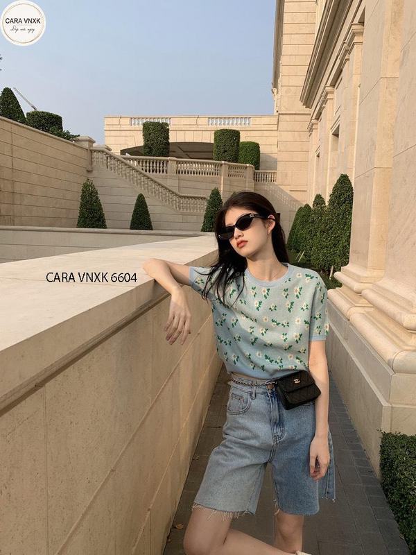 130405_potrebitel_kredit