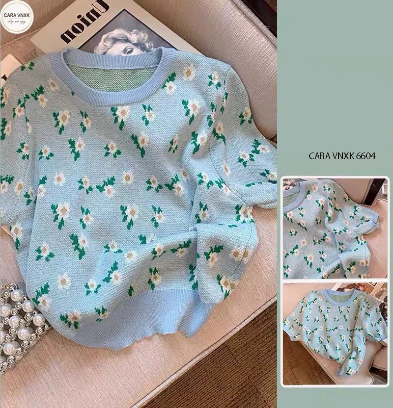 130405_potrebitel_kredit