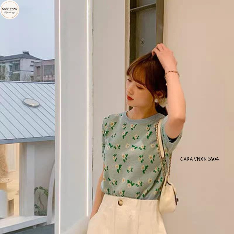 130405_potrebitel_kredit