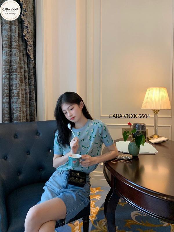 130405_potrebitel_kredit