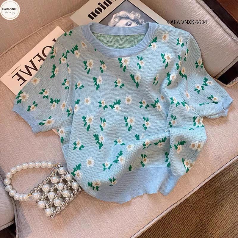 130405_potrebitel_kredit