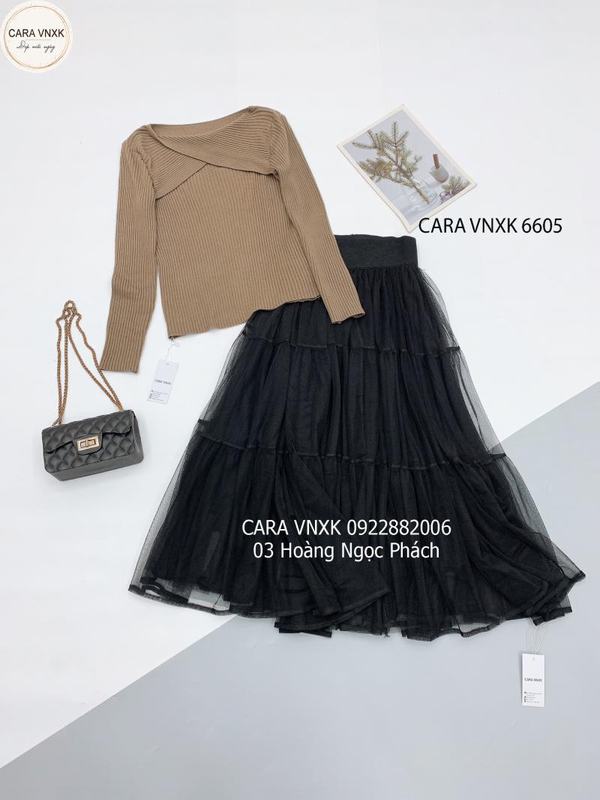 130405_potrebitel_kredit