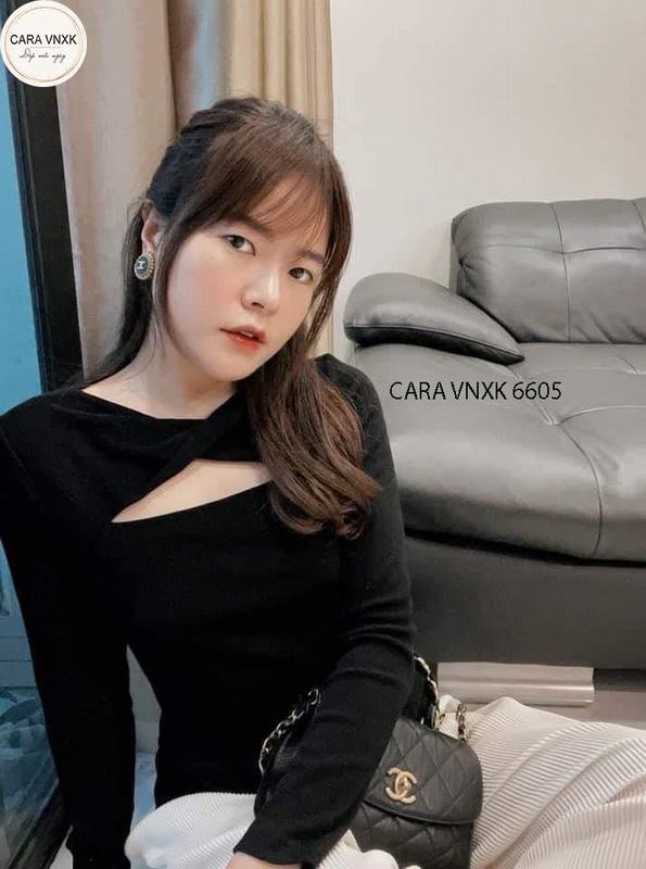 130405_potrebitel_kredit