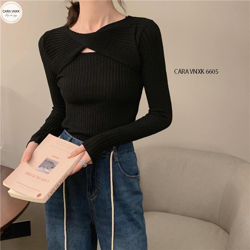 130405_potrebitel_kredit