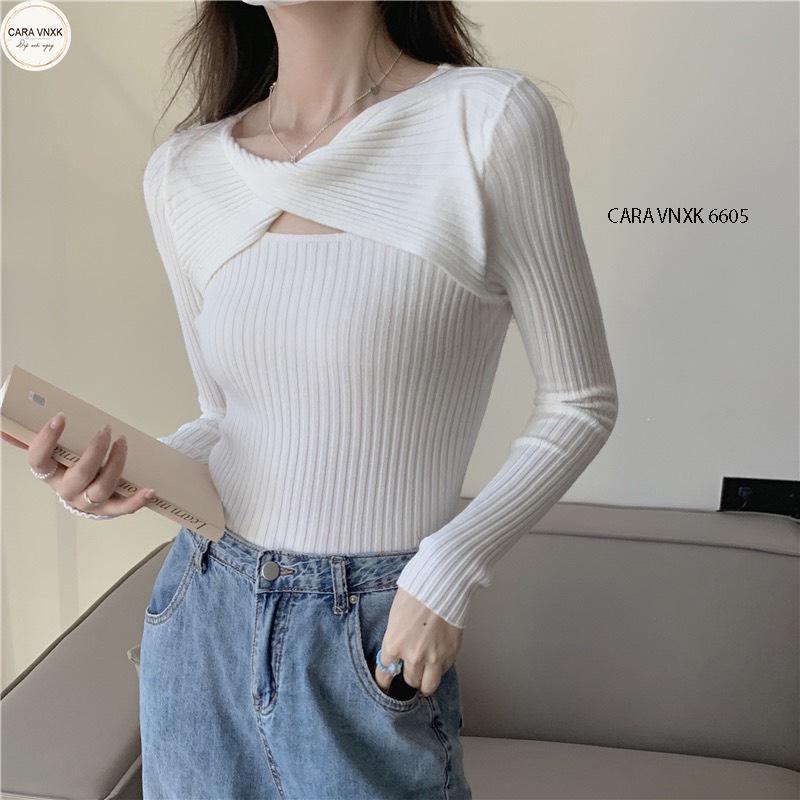 130405_potrebitel_kredit