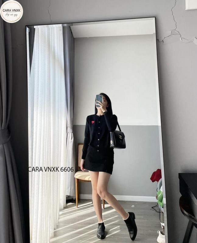 130405_potrebitel_kredit