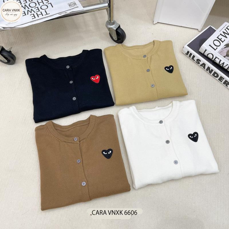 130405_potrebitel_kredit