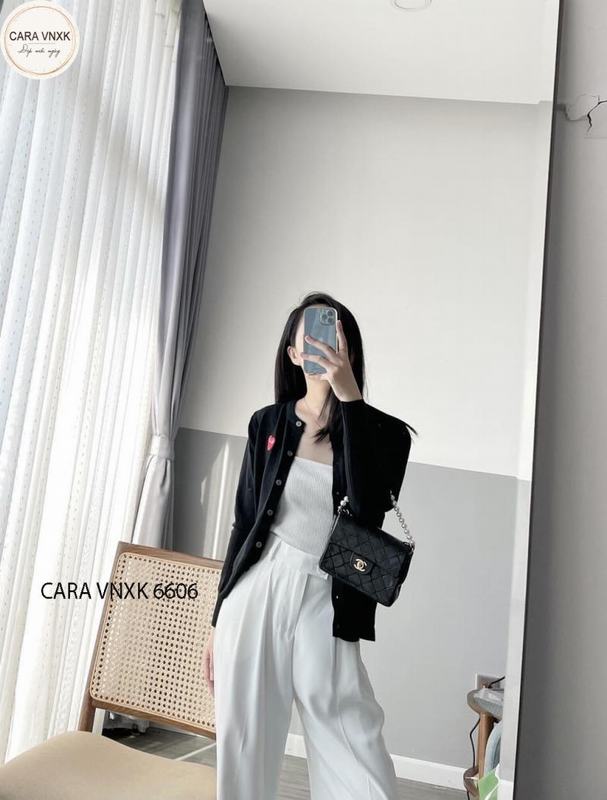 130405_potrebitel_kredit