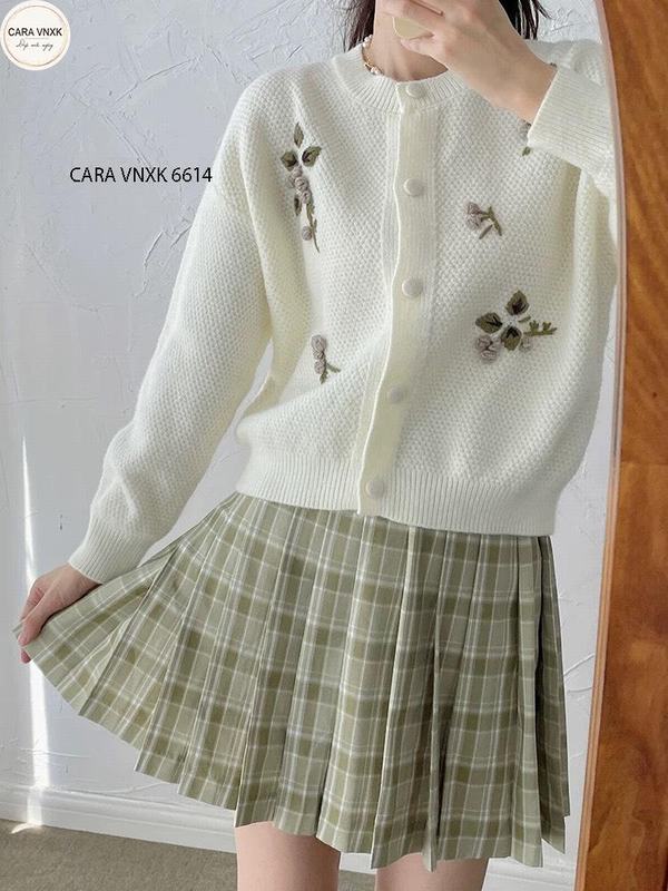 130405_potrebitel_kredit