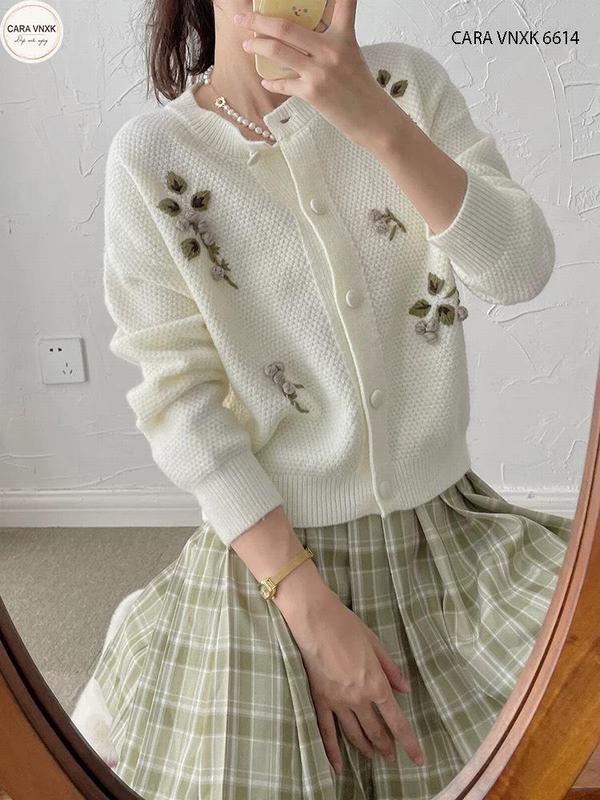 130405_potrebitel_kredit