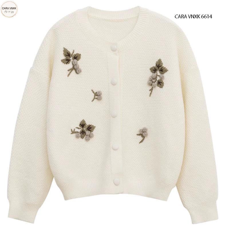 130405_potrebitel_kredit