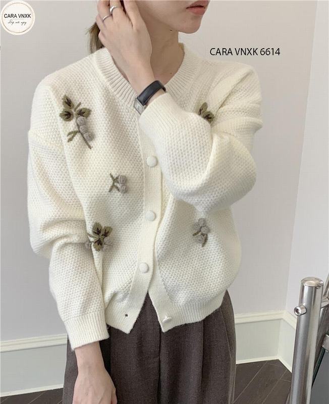 130405_potrebitel_kredit