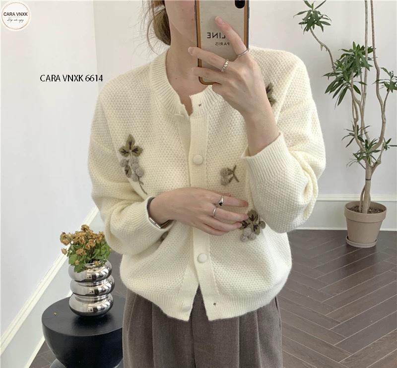 130405_potrebitel_kredit