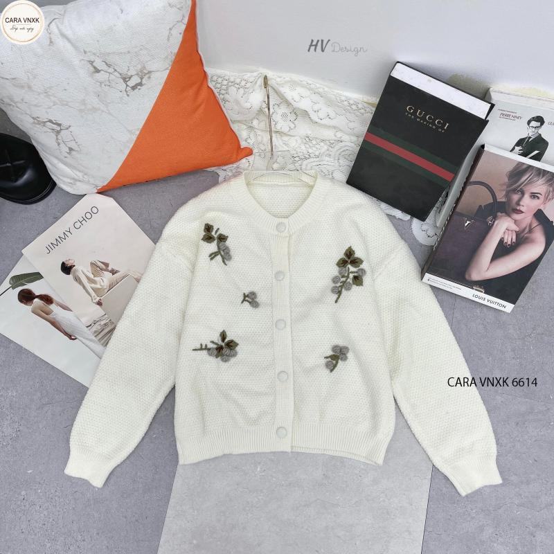 130405_potrebitel_kredit