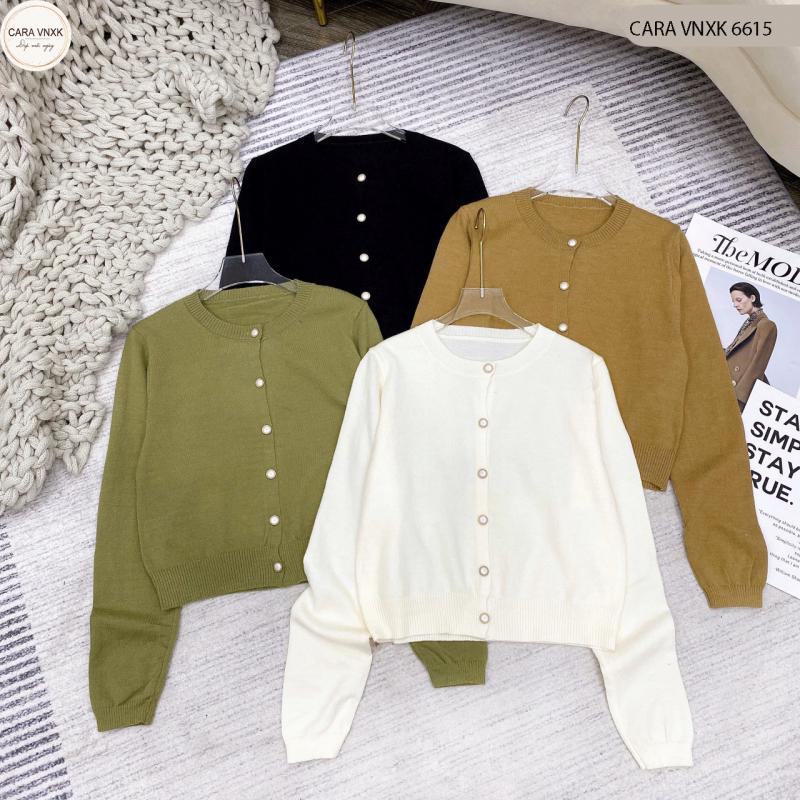 130405_potrebitel_kredit