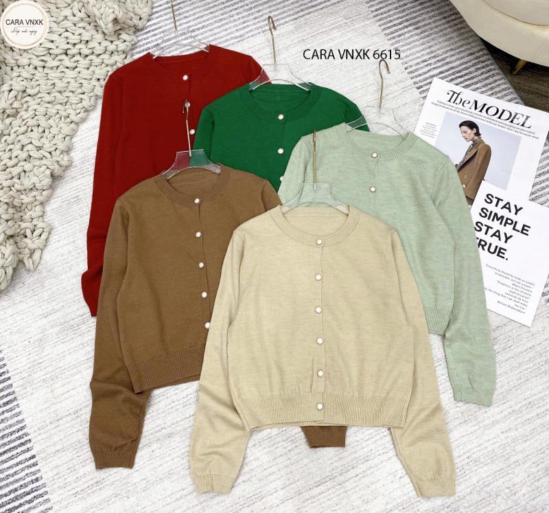 130405_potrebitel_kredit