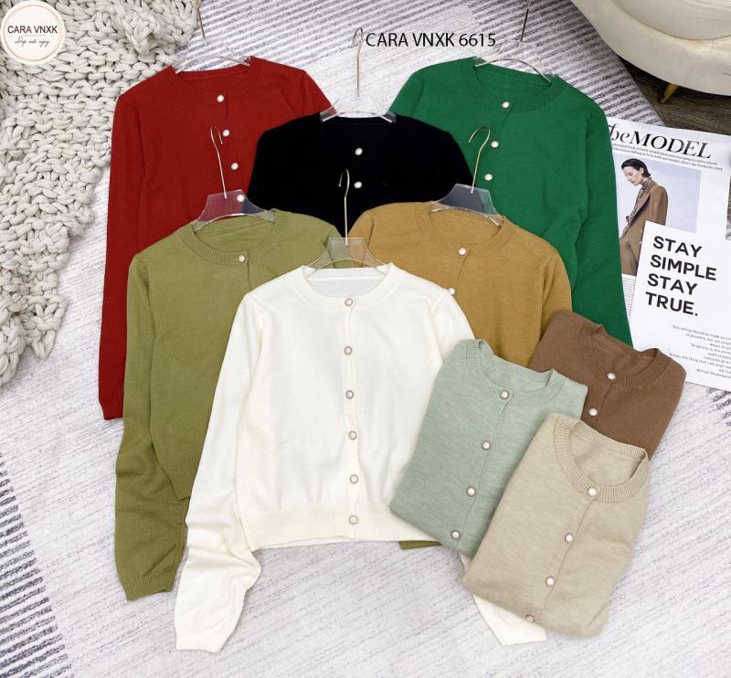 130405_potrebitel_kredit