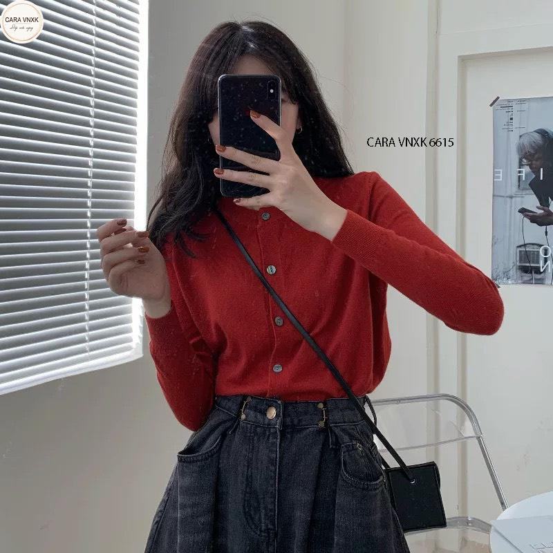 130405_potrebitel_kredit