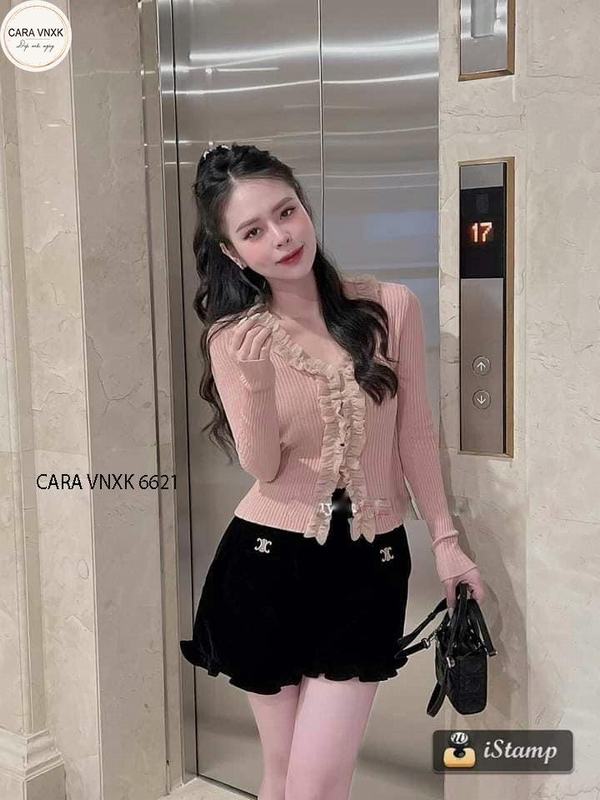 130405_potrebitel_kredit