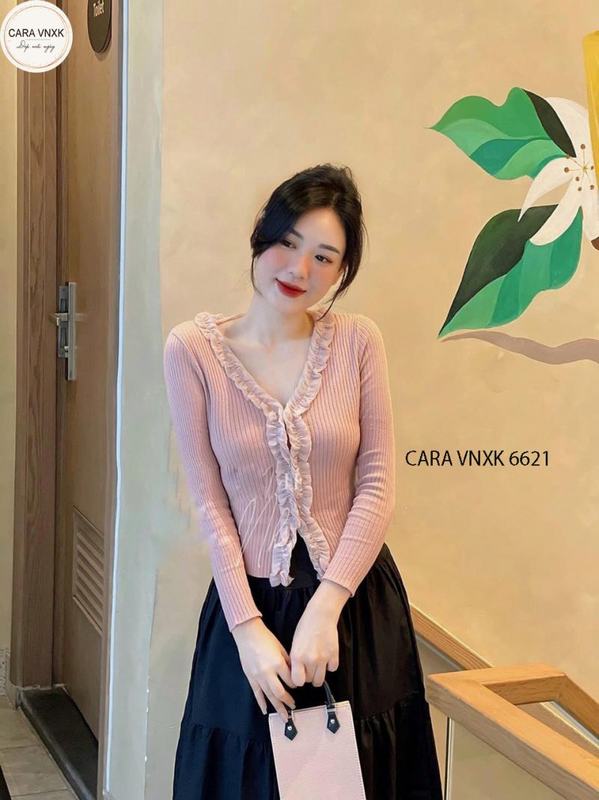 130405_potrebitel_kredit