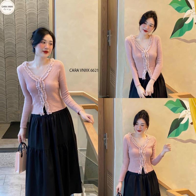 130405_potrebitel_kredit