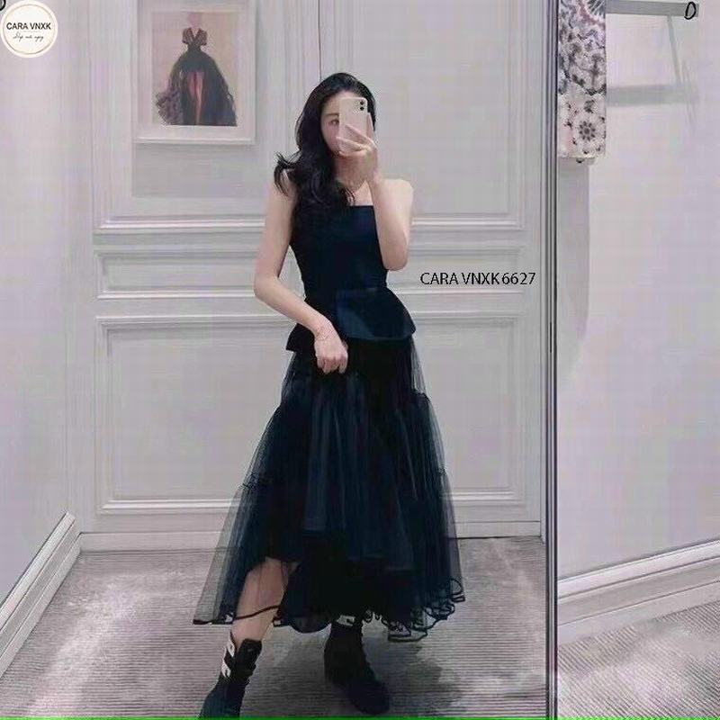 130405_potrebitel_kredit