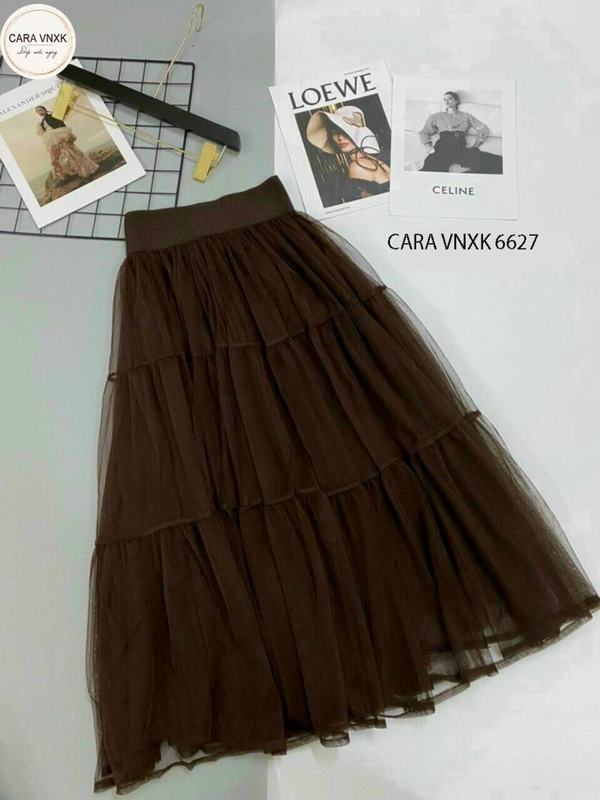 130405_potrebitel_kredit