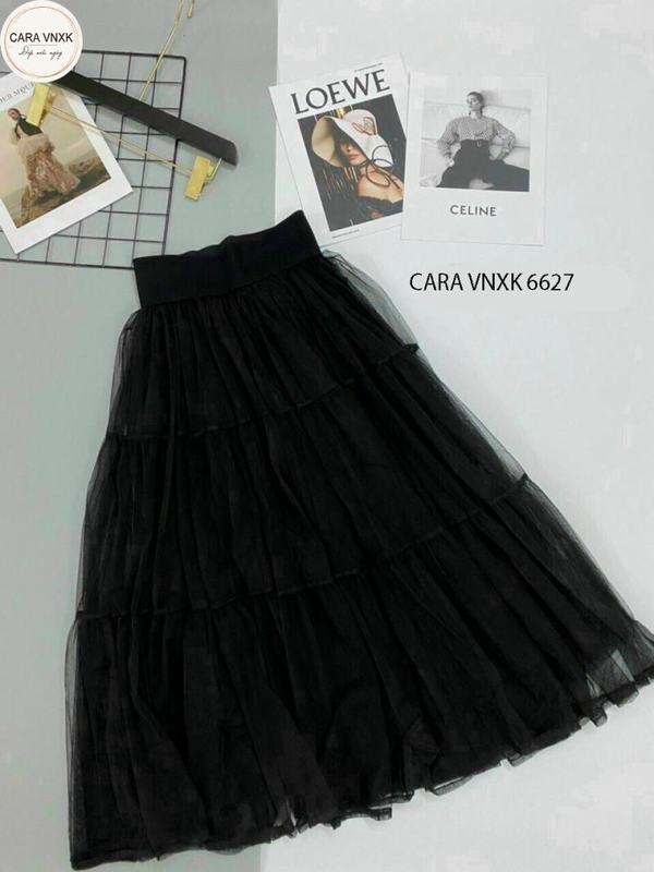 130405_potrebitel_kredit