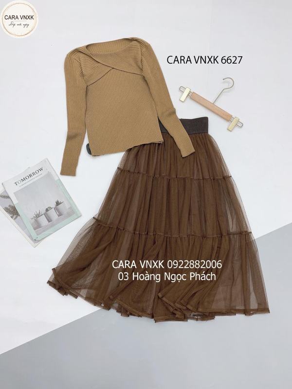 130405_potrebitel_kredit