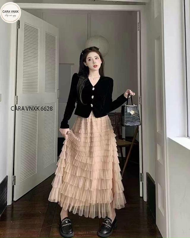 130405_potrebitel_kredit